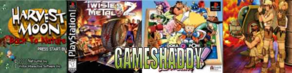 GAME-SHADDY !!